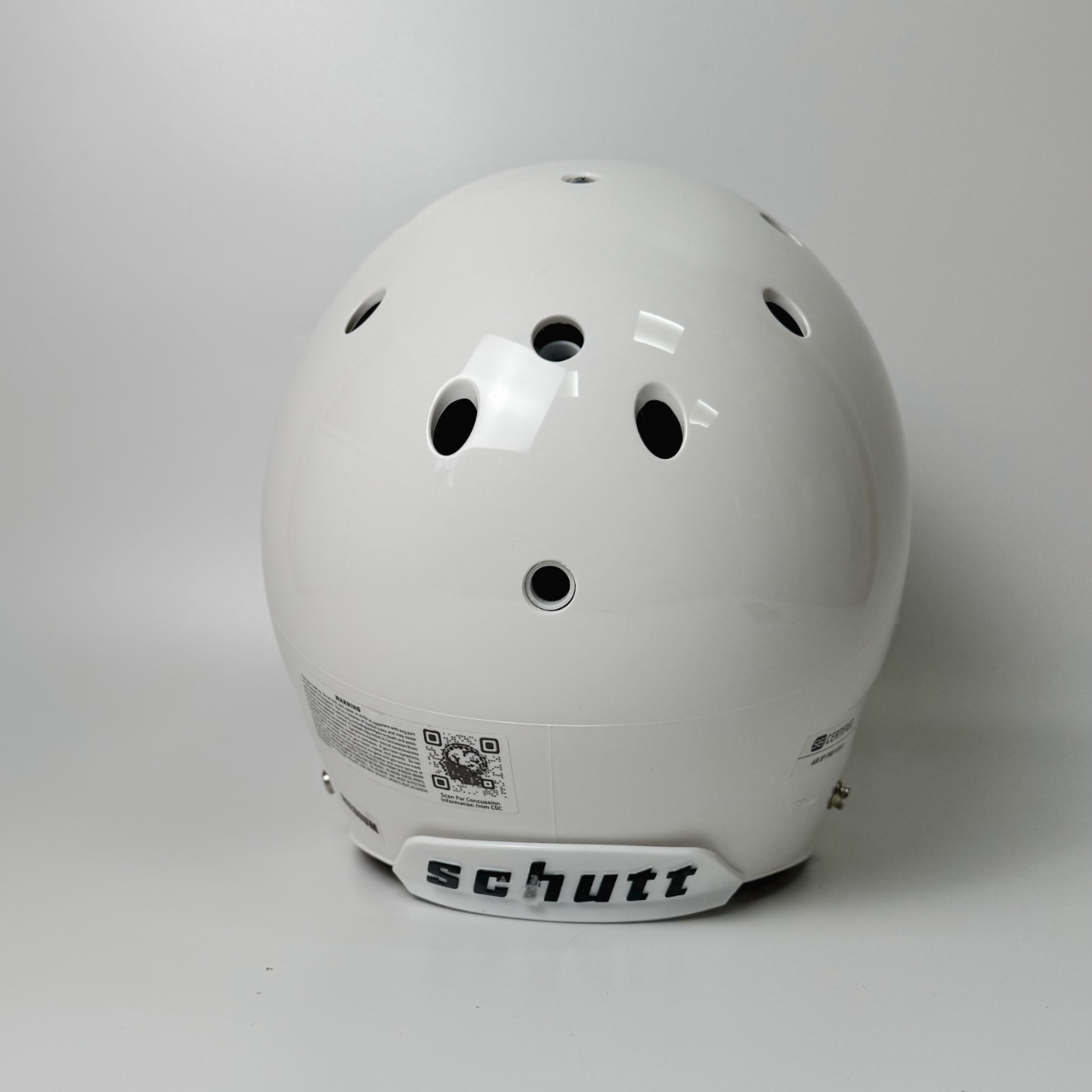 Schutt AiR XP Pro VTD II Football Helm